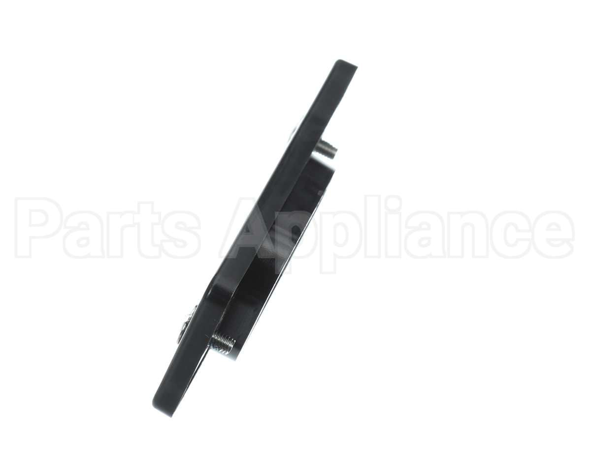 MM10035506 Henny Penny Kit - Door Latch Cvr Flex 20.X