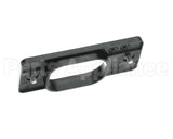 MM10035506 Henny Penny Kit - Door Latch Cvr Flex 20.X