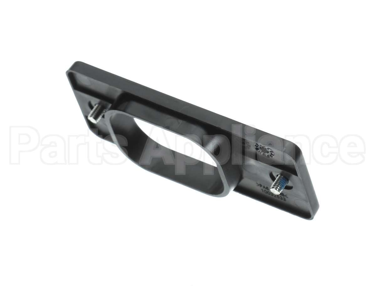 MM10035506 Henny Penny Kit - Door Latch Cvr Flex 20.X