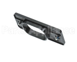 MM10035506 Henny Penny Kit - Door Latch Cvr Flex 20.X