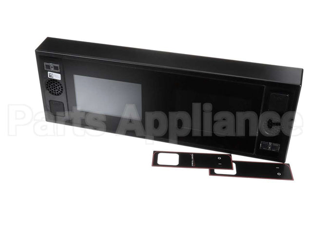 MM10036170 Henny Penny Op Panel-Spsvr Team G2