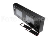 MM10036170 Henny Penny Op Panel-Spsvr Team G2