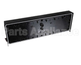 MM10036170 Henny Penny Op Panel-Spsvr Team G2