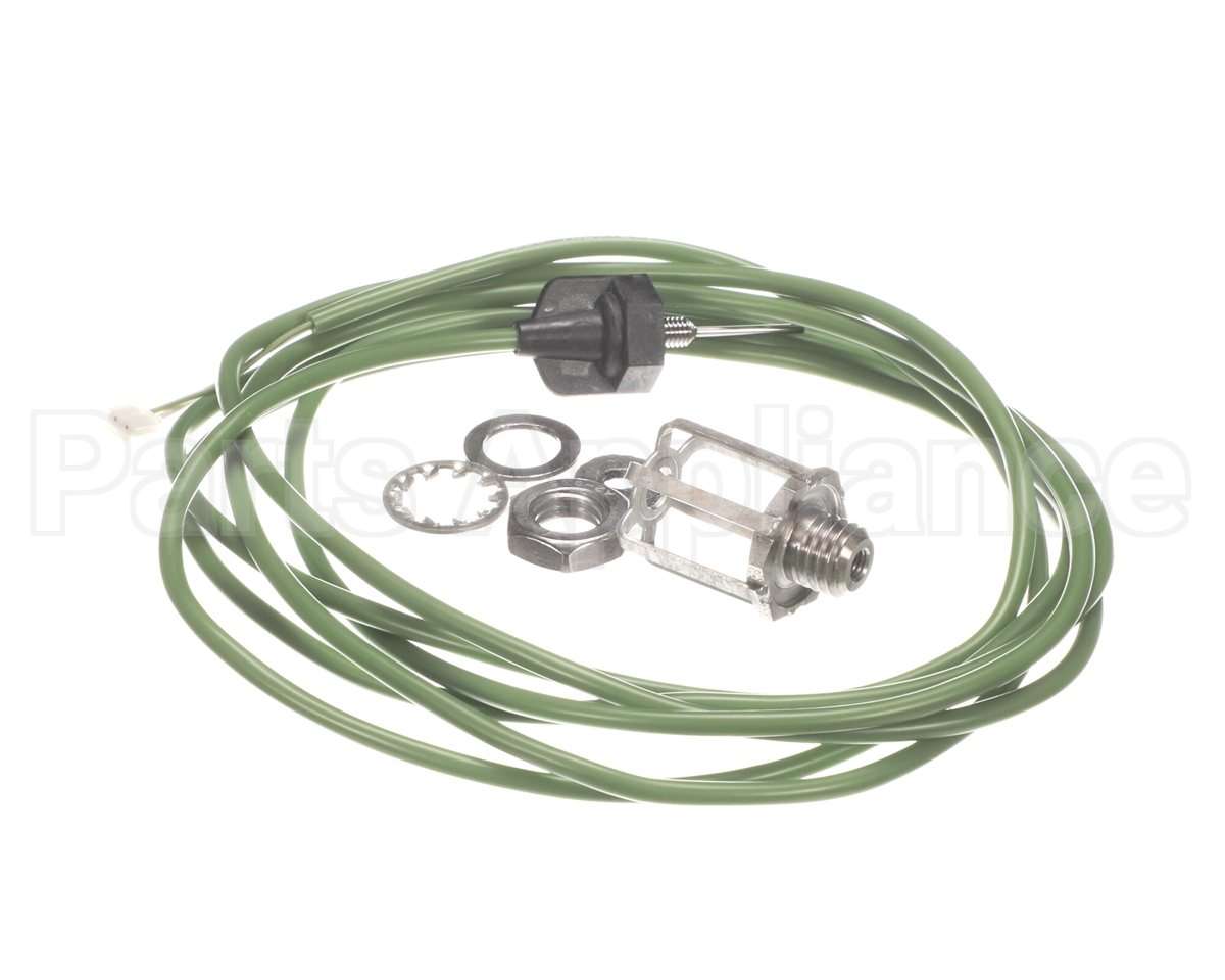 MM10036776 Henny Penny Probe-Temprature