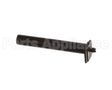 MM10036873 Henny Penny Holder-Door Magnet