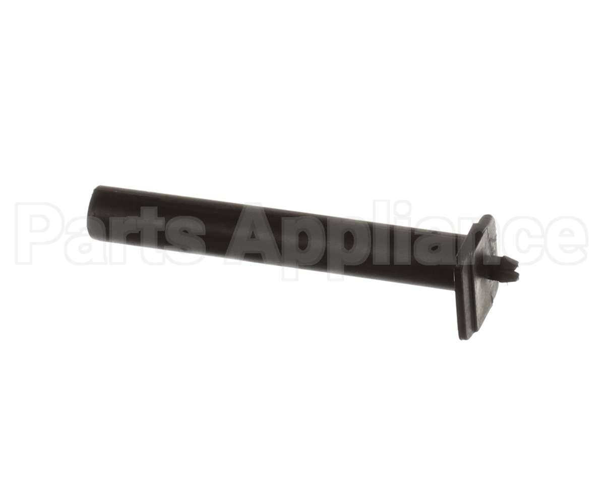 MM10036873 Henny Penny Holder-Door Magnet