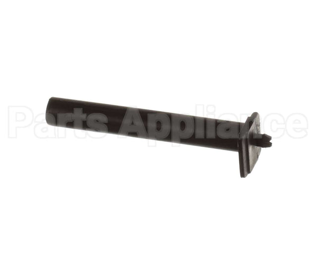 MM10036873 Henny Penny Holder-Door Magnet