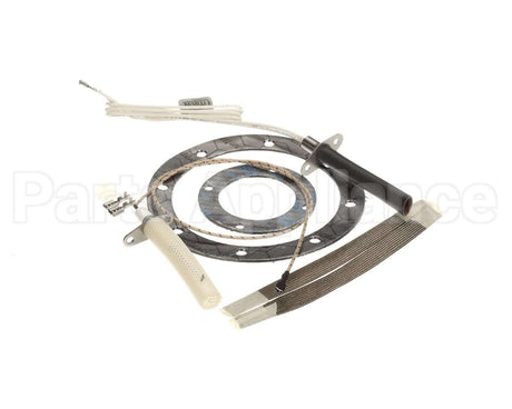 MM10037621 Henny Penny Ignitor Kit