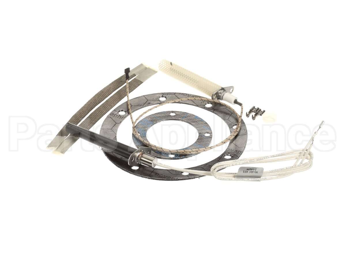 MM10037621 Henny Penny Ignitor Kit