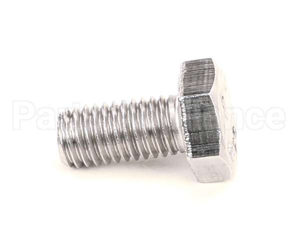 MM101451 Henny Penny Bolt-Fan M10 X 20