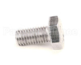 MM101451 Henny Penny Bolt-Fan M10 X 20