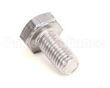 MM101451 Henny Penny Bolt-Fan M10 X 20