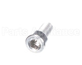 MM102015 Henny Penny Screw M4 X 12 Shcs Din 912