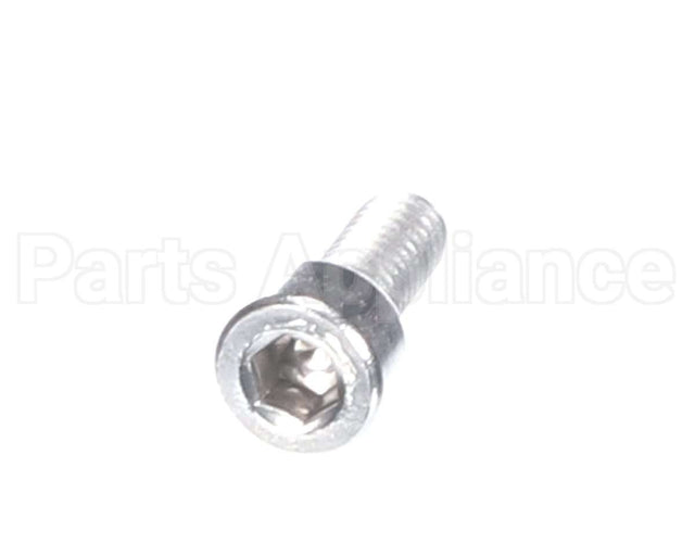MM102015 Henny Penny Screw M4 X 12 Shcs Din 912