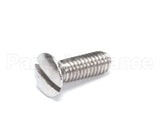 MM105466 Henny Penny Screw For Door Lock Cap