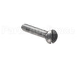 MM105470 Henny Penny 20 Pan Side Panel Screw