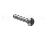 MM105470 Henny Penny 20 Pan Side Panel Screw