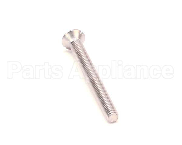 MM105471 Henny Penny Drain Cover Bolt