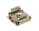 MM113014 Henny Penny Cage Nut M4