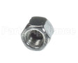 MM116058 Henny Penny Acorn Nuts For Htg Elements