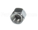 MM116058 Henny Penny Acorn Nuts For Htg Elements