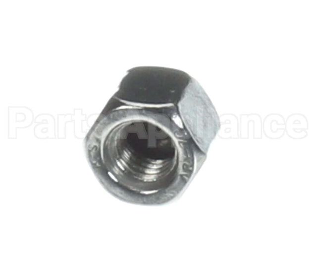 MM116058 Henny Penny Acorn Nuts For Htg Elements