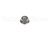 MM116060 Henny Penny M3 Catch Nut
