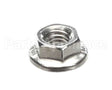 MM116061 Henny Penny Catch Nut M5