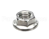 MM116061 Henny Penny Catch Nut M5