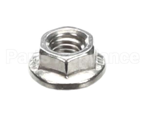 MM116061 Henny Penny Catch Nut M5