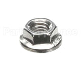 MM116061 Henny Penny Catch Nut M5