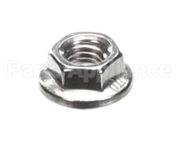 MM116061 Henny Penny Catch Nut M5