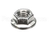 MM116061 Henny Penny Catch Nut M5