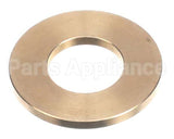 MM120010 Henny Penny Washer For Handle Space Saver