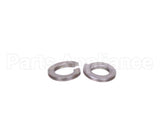 MM121030 Henny Penny 3Mm Spring Lock Washer