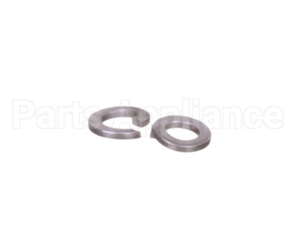 MM121030 Henny Penny 3Mm Spring Lock Washer