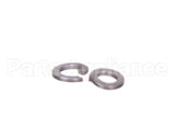 MM121030 Henny Penny 3Mm Spring Lock Washer