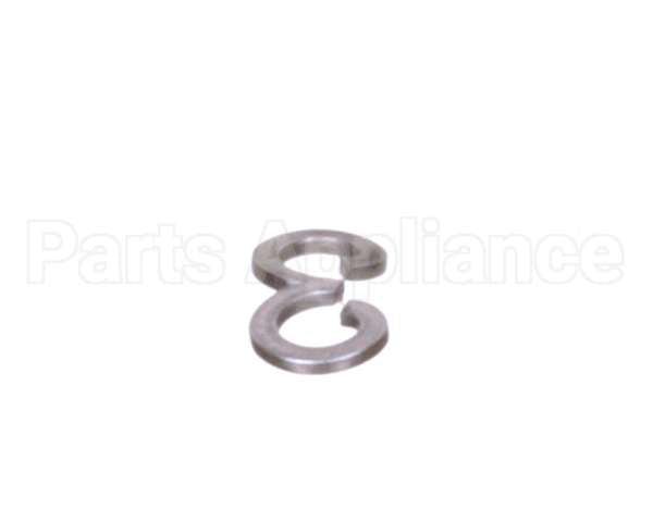 MM121030 Henny Penny 3Mm Spring Lock Washer