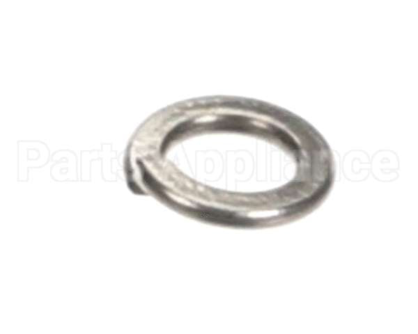 MM121031 Henny Penny 4Mm Spring Lock Washer