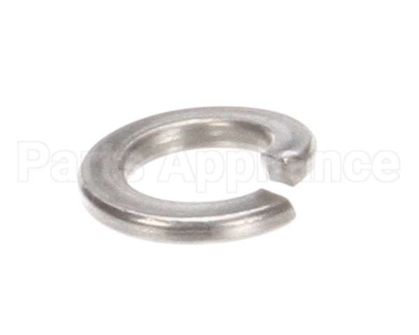 MM121034 Henny Penny Lockwasher 8Mm