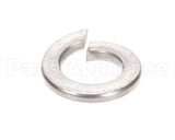 MM121034 Henny Penny Lockwasher 8Mm
