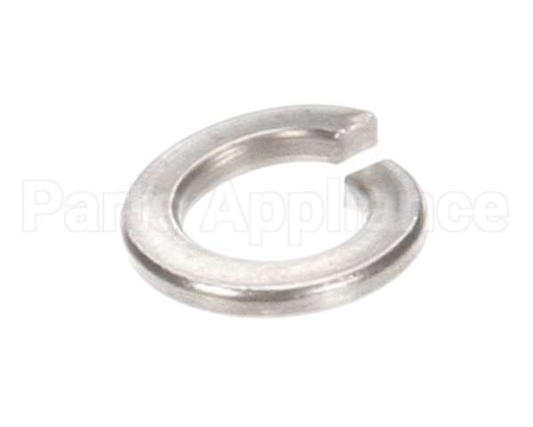 MM121034 Henny Penny Lockwasher 8Mm