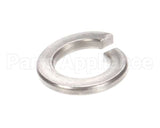 MM121034 Henny Penny Lockwasher 8Mm