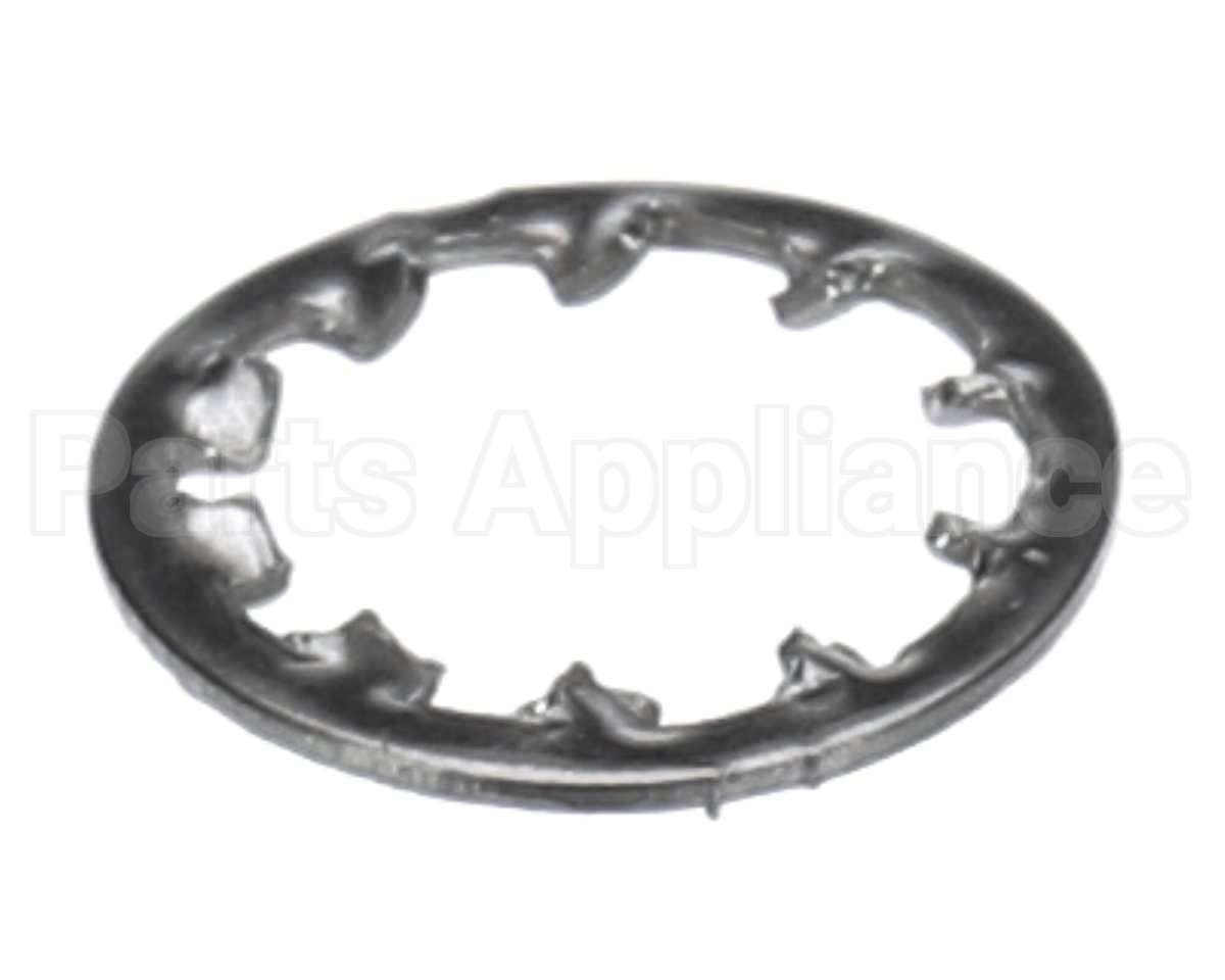 MM121210 Henny Penny Lock Washer