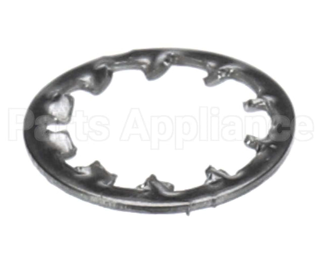 MM121210 Henny Penny Lock Washer