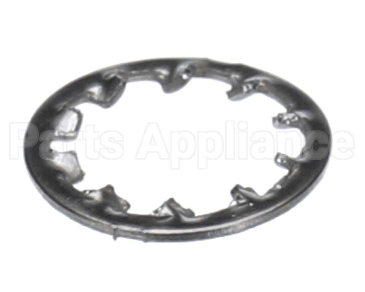 MM121210 Henny Penny Lock Washer