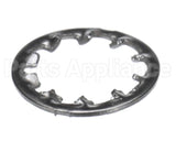 MM121210 Henny Penny Lock Washer