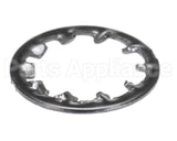 MM121210 Henny Penny Lock Washer