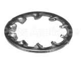 MM121210 Henny Penny Lock Washer
