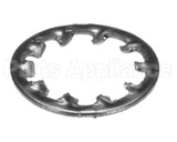 MM121210 Henny Penny Lock Washer